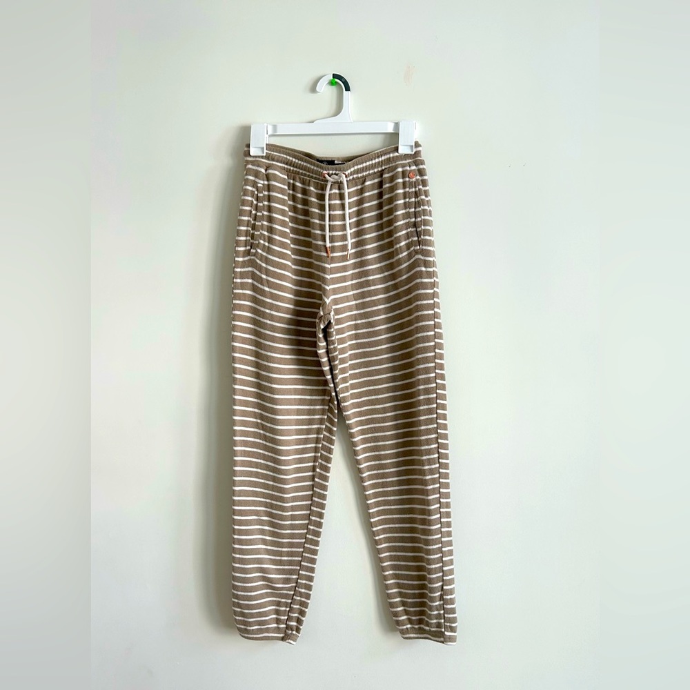 VOLCOM Sweat Pants, Size S (4/6)